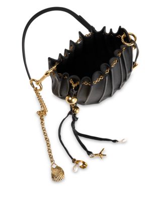 Sea Treasures Crossbody