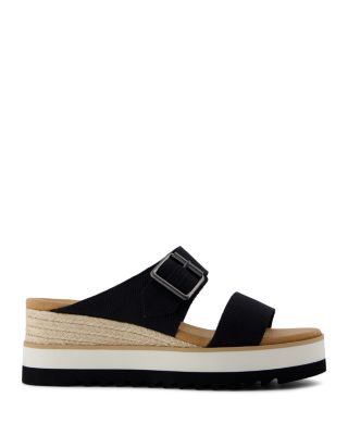 Women&#39;s Diana Platform Sandals