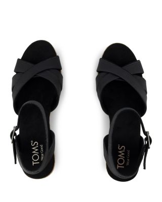 Women&#39;s Majorca Espadrille Sandals