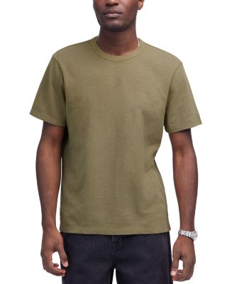 Madewell - Slub Tee