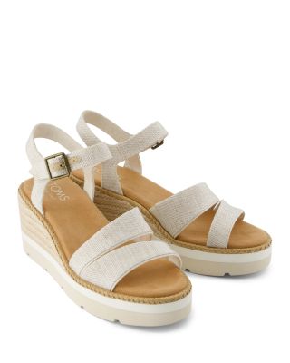 Women's Darya Espadrille Sandals