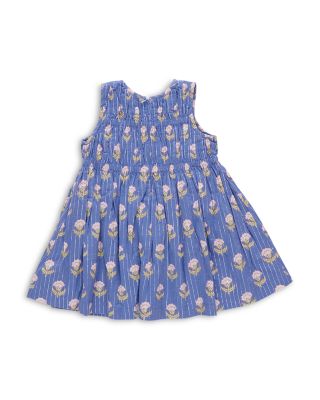 Girls' Waverly Dress - Little Kid, Big Kid