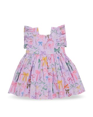 Girls' Elsie Dress - Little Kid, Big Kid