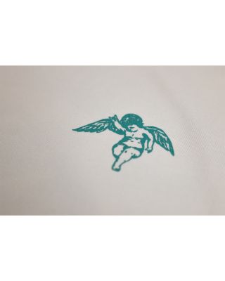 Crew Originals Color Pop Cherub Tee