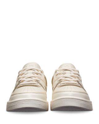 Women's Nostalgia '87 Sneakers