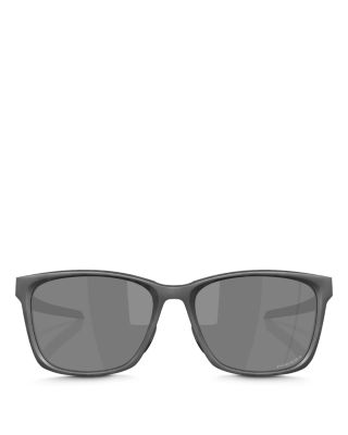 Paracord Square Sunglasses, 57mm