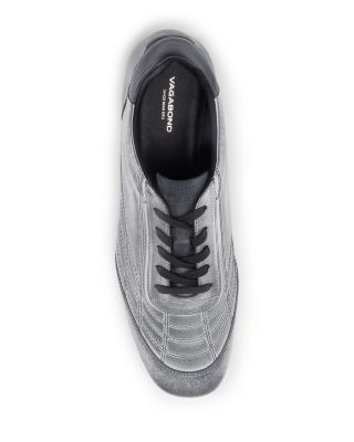 Vagabond Shoemakers Women's Hillary Low Top Sneakers | Bloomingdale's