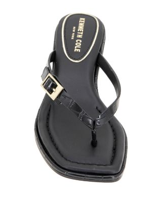 Women&#39;s Gillie Sandals