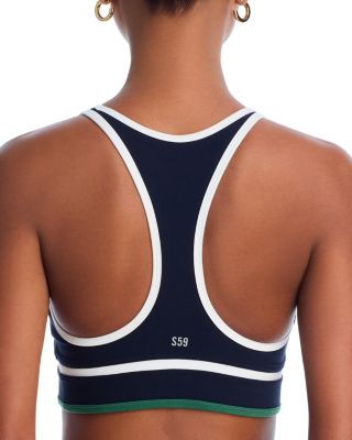 Layla Airweight Bralette