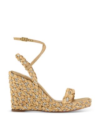 Women's Costiera Wedge Sandals