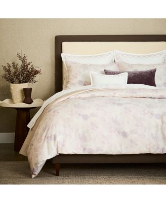 Priano Duvet Cover 4 Piece Set, Queen