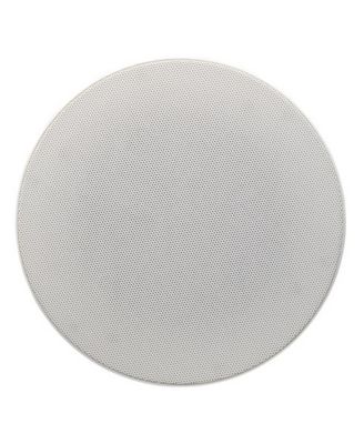  NS-IC800 8" 2-Way In-Ceiling Speakers - Pair