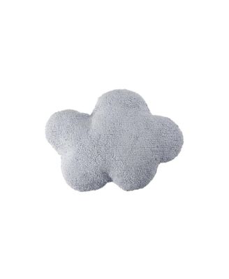 Cloud Cushion