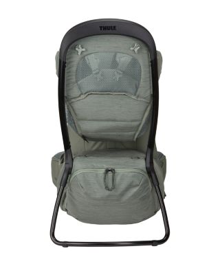 Sapling Child Carrier Backpack