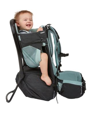 Sapling Child Carrier Backpack