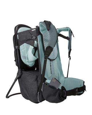Sapling Child Carrier Backpack