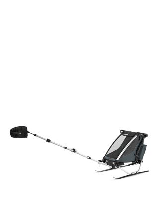 Chariot Cross 2 Multisport Single