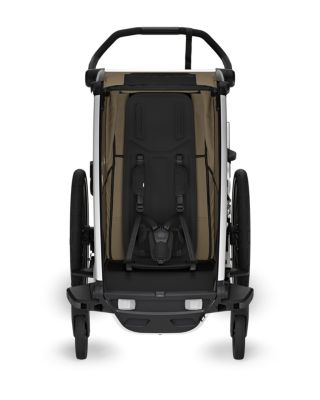 Chariot Cross 2 Multisport Single