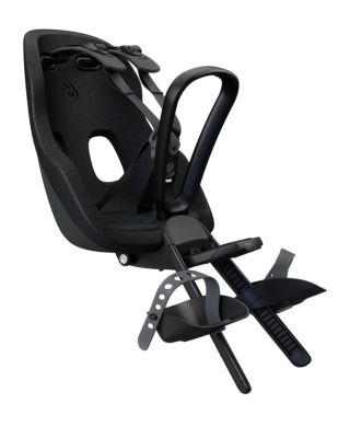 Thule - Yepp Nexxt2 Mini Child Bike Seat