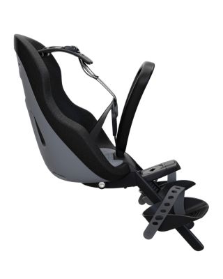 Yepp Nexxt2 Mini Child Bike Seat