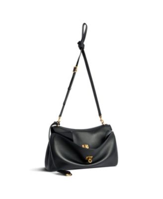 Rodeo Shoulder Bag