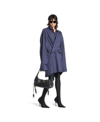 Bel Air Small Shoulder Bag