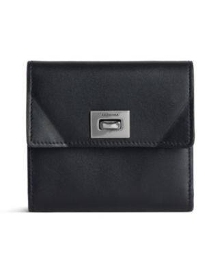 Balenciaga - Rodeo Mini Wallet
