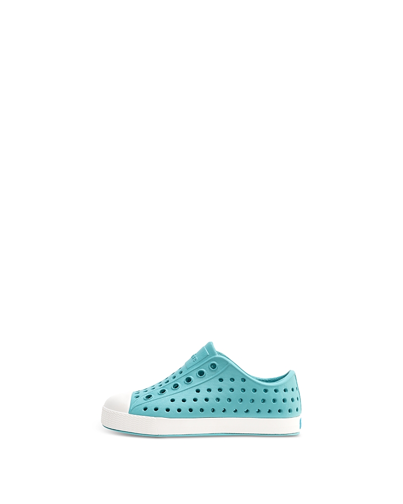 Native Unisex Jefferson Waterproof Slip-on Sneakers - Baby, Walker, Toddler