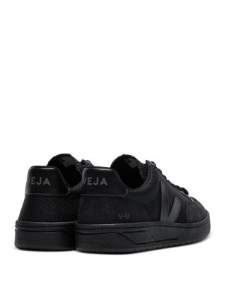 Men's V-12 Low Top Sneakers