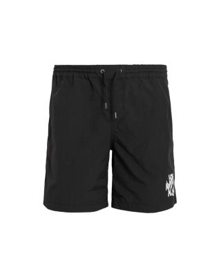Orlando Swim Shorts