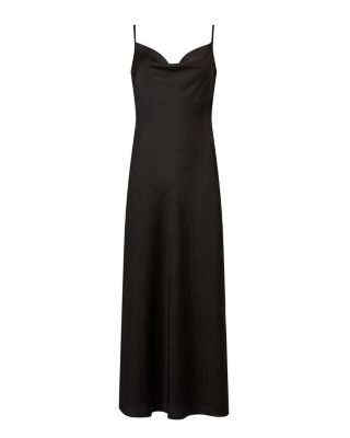 Hadley Slip Midi Dress