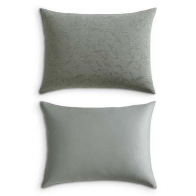 Branching Leaves 3 Piece Bedding Collection