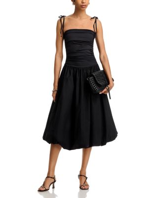 Lianna Dress