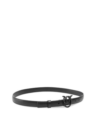 Women's Love Berry Belt
