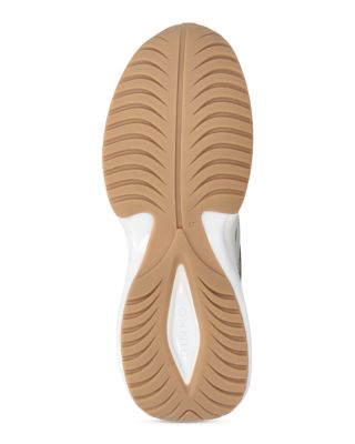 Women's Ariel Lace Up Sneakers