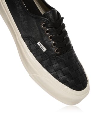 Men's LX Authentic Reissue 44 Sneakers