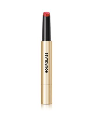 Hourglass - Phantom Volumizing Glossy Balm