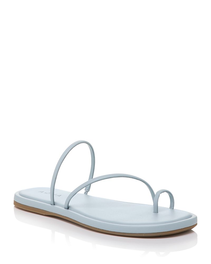Aqua Women's Vixx Sandals - Exclusive