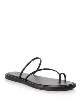 AQUA - Women's Vixx Sandals - Exclusive