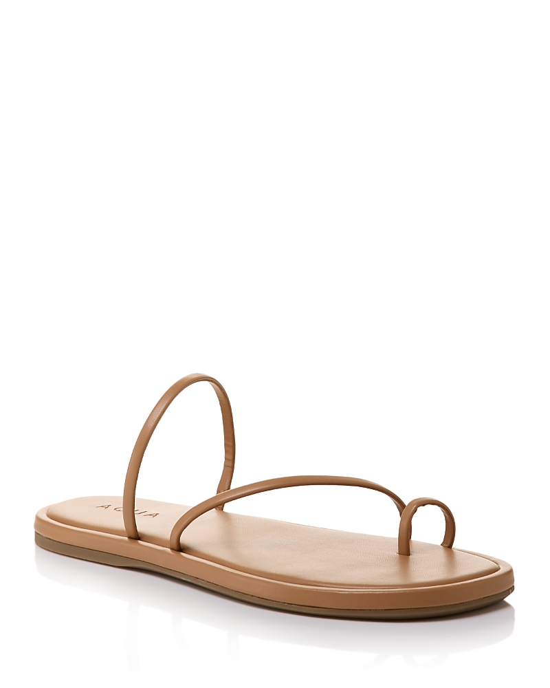 Aqua Women's Vixx Sandals - Exclusive