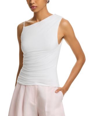 NIA - Katrina Top