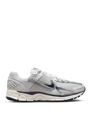 Nike - Women's Zoom Vomero 5 Sneakers