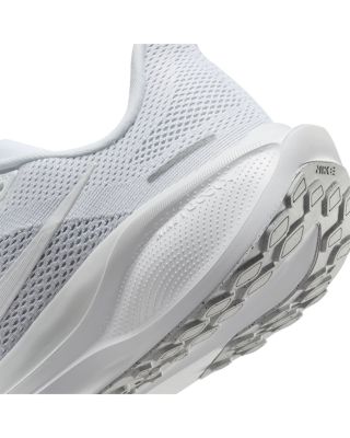 Women's Air Zoom Pegasus 41 Running Sneakers