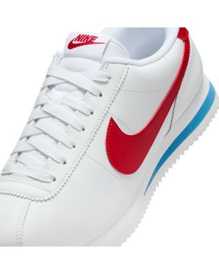 Women's Cortez Leather Sneakers