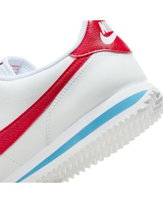 Women's Cortez Leather Sneakers