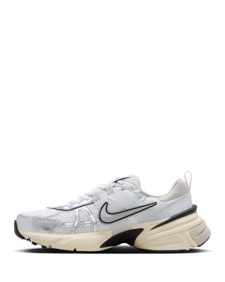 Women&#39;s V2K Running Sneakers