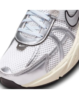 Women&#39;s V2K Running Sneakers