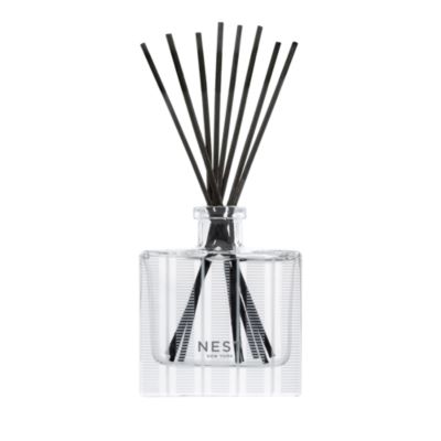 Forest Rain Reed Diffuser, 5.9 oz.