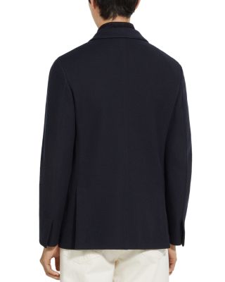 High Performance™ Jersey Suit Jacket