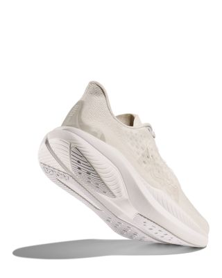 Women's Mach 6 Low Top Sneakers